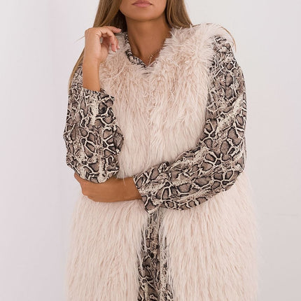 Gilet AT
