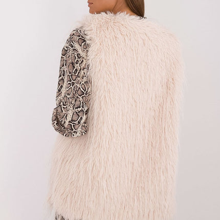 Gilet AT