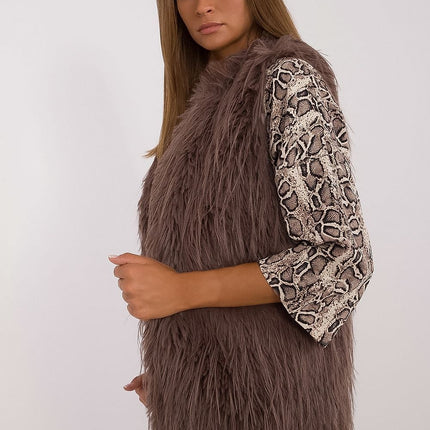 Gilet AT