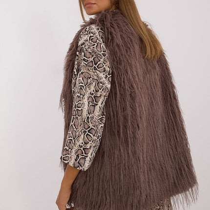 Gilet AT