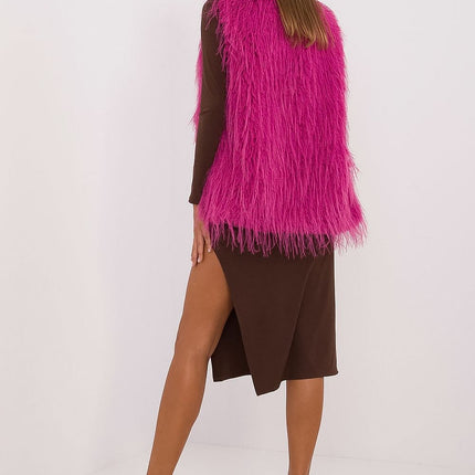 Gilet AT