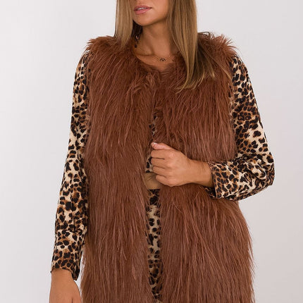 Gilet AT