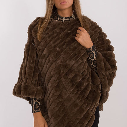 Poncho AT