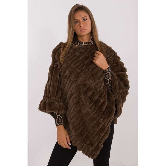 Poncho AT