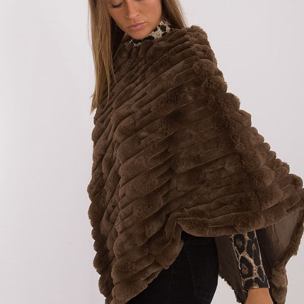 Poncho AT