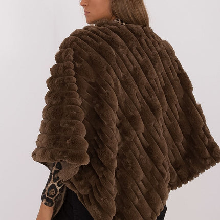 Poncho AT