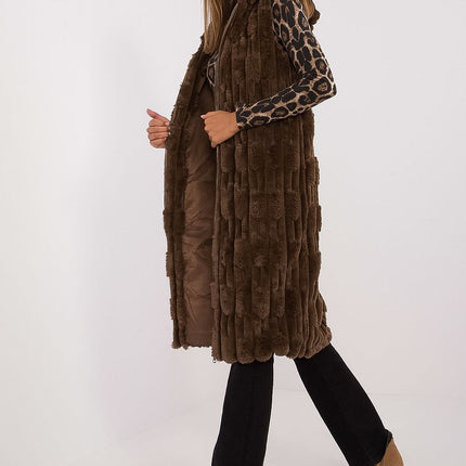 Gilet AT