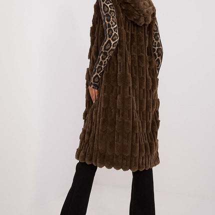 Gilet AT
