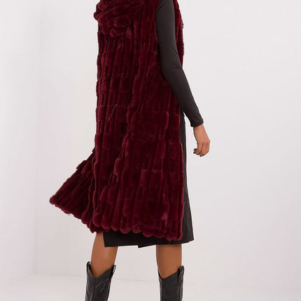 Gilet AT