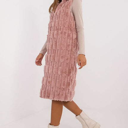 Gilet AT