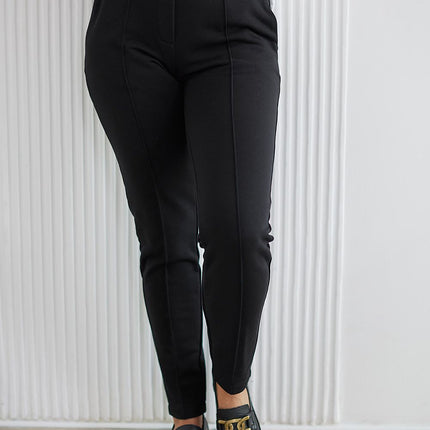 Tracksuit trousers La Aurora