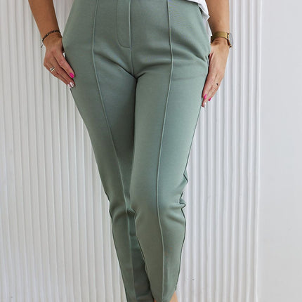 Tracksuit trousers La Aurora