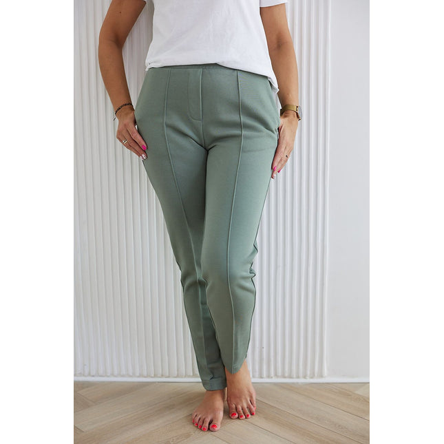 Tracksuit trousers La Aurora