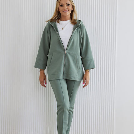 Tracksuit trousers La Aurora