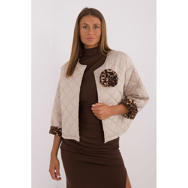 Jacket Italy Moda