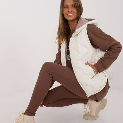 Gilet MBM