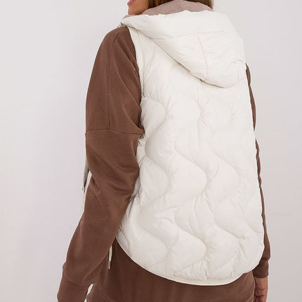 Gilet MBM