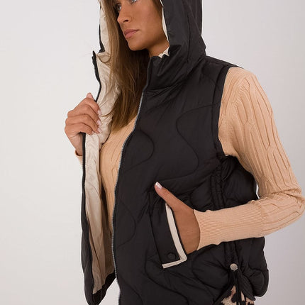 Gilet MBM