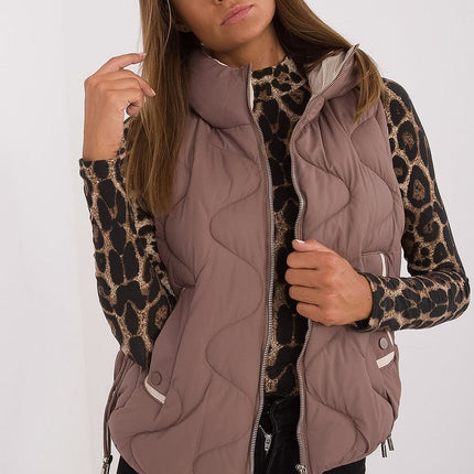 Gilet MBM