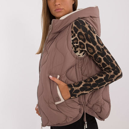 Gilet MBM
