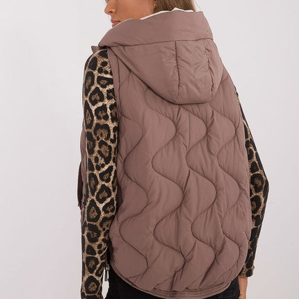 Gilet MBM