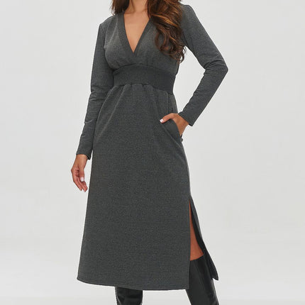 Daydress Makadamia