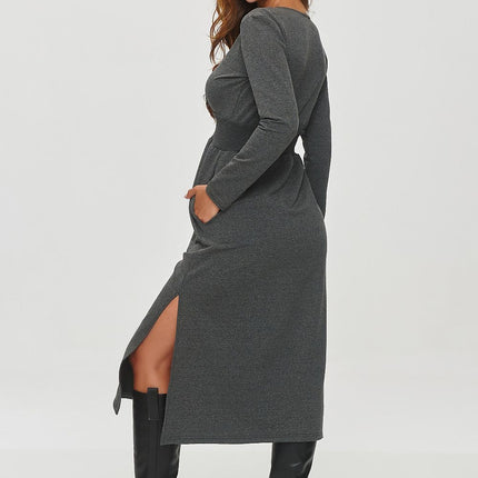 Daydress Makadamia