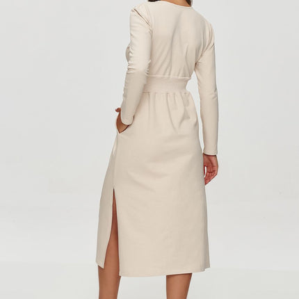 Daydress Makadamia