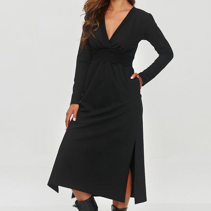 Daydress Makadamia