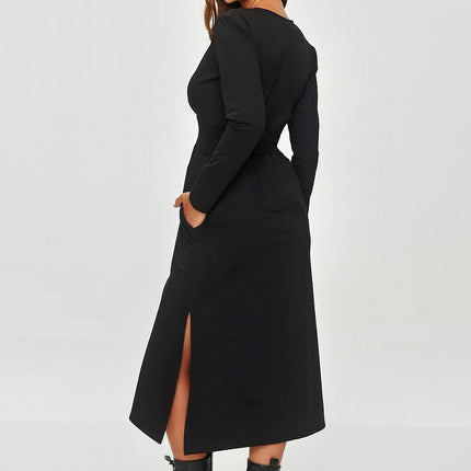 Daydress Makadamia