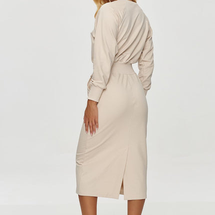 Daydress Makadamia