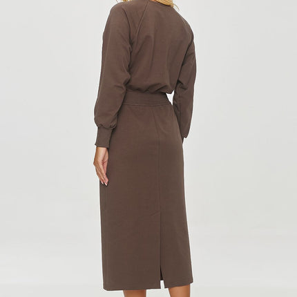 Daydress Makadamia