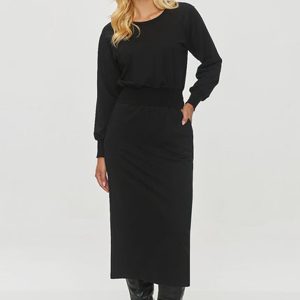 Daydress Makadamia