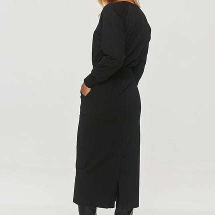 Daydress Makadamia