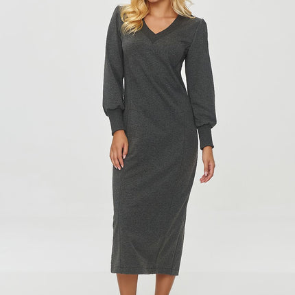 Daydress Makadamia
