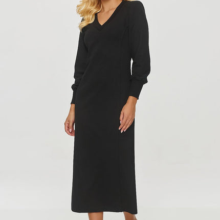 Daydress Makadamia