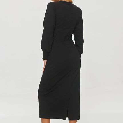 Daydress Makadamia
