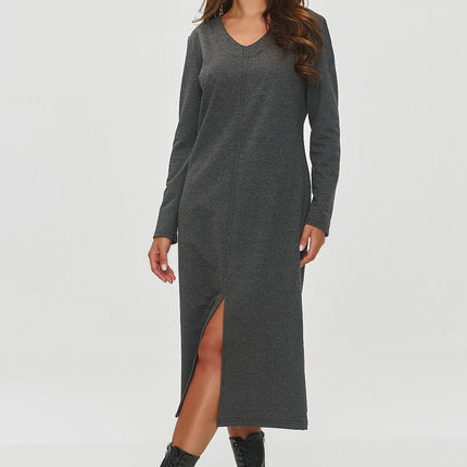 Daydress Makadamia