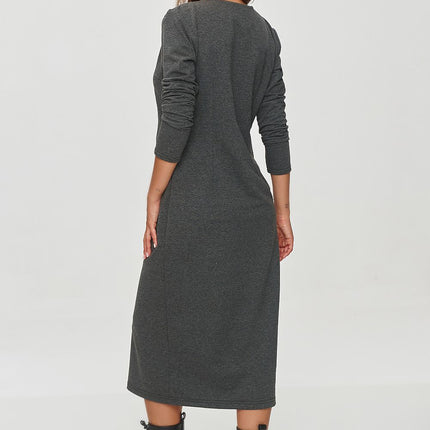 Daydress Makadamia