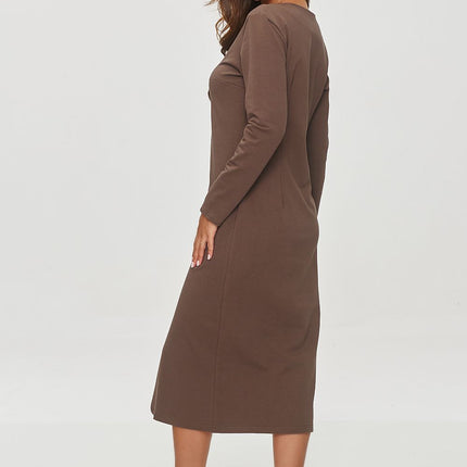 Daydress Makadamia