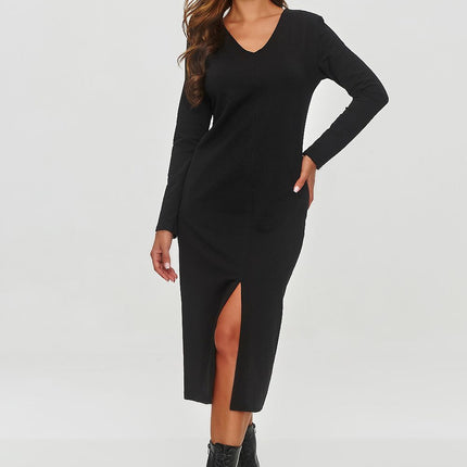 Daydress Makadamia