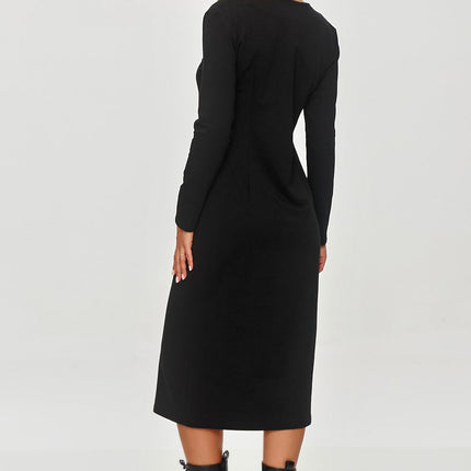 Daydress Makadamia