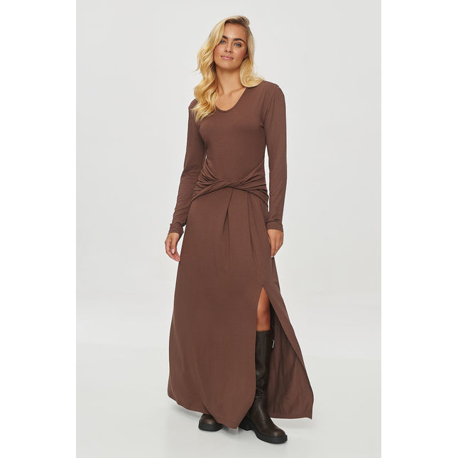 Daydress Makadamia