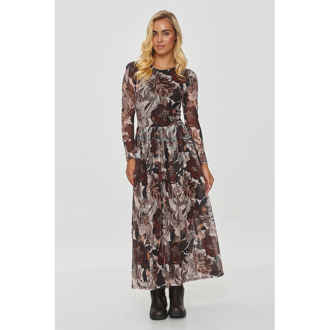 Daydress Makadamia
