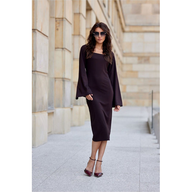 Daydress Roco Fashion