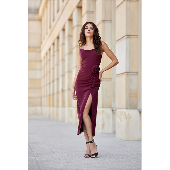 Cocktail dress Roco Fashion