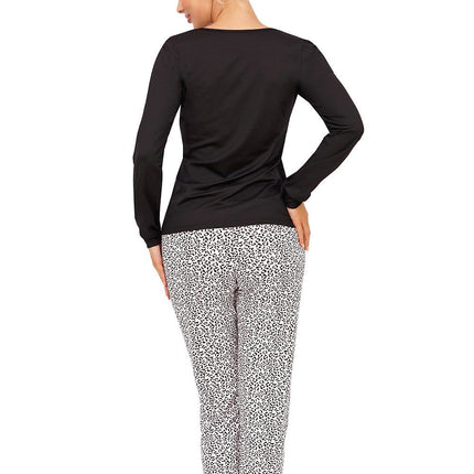 Pyjama Donna