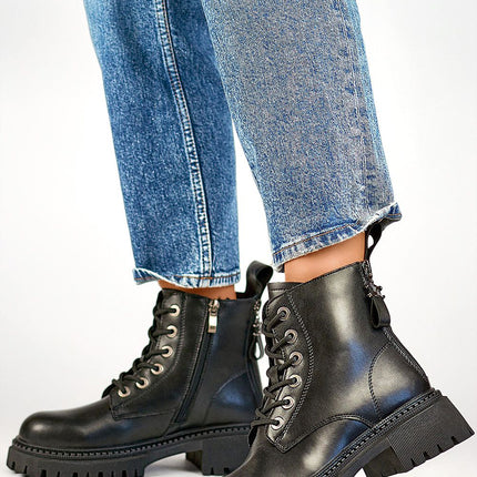 Boots PRIMO