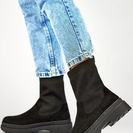 Boots PRIMO