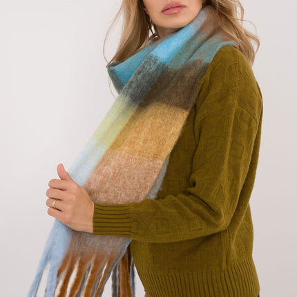 Shawl AT